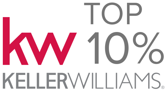 KW Top 10%