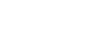 Elite Residential Group